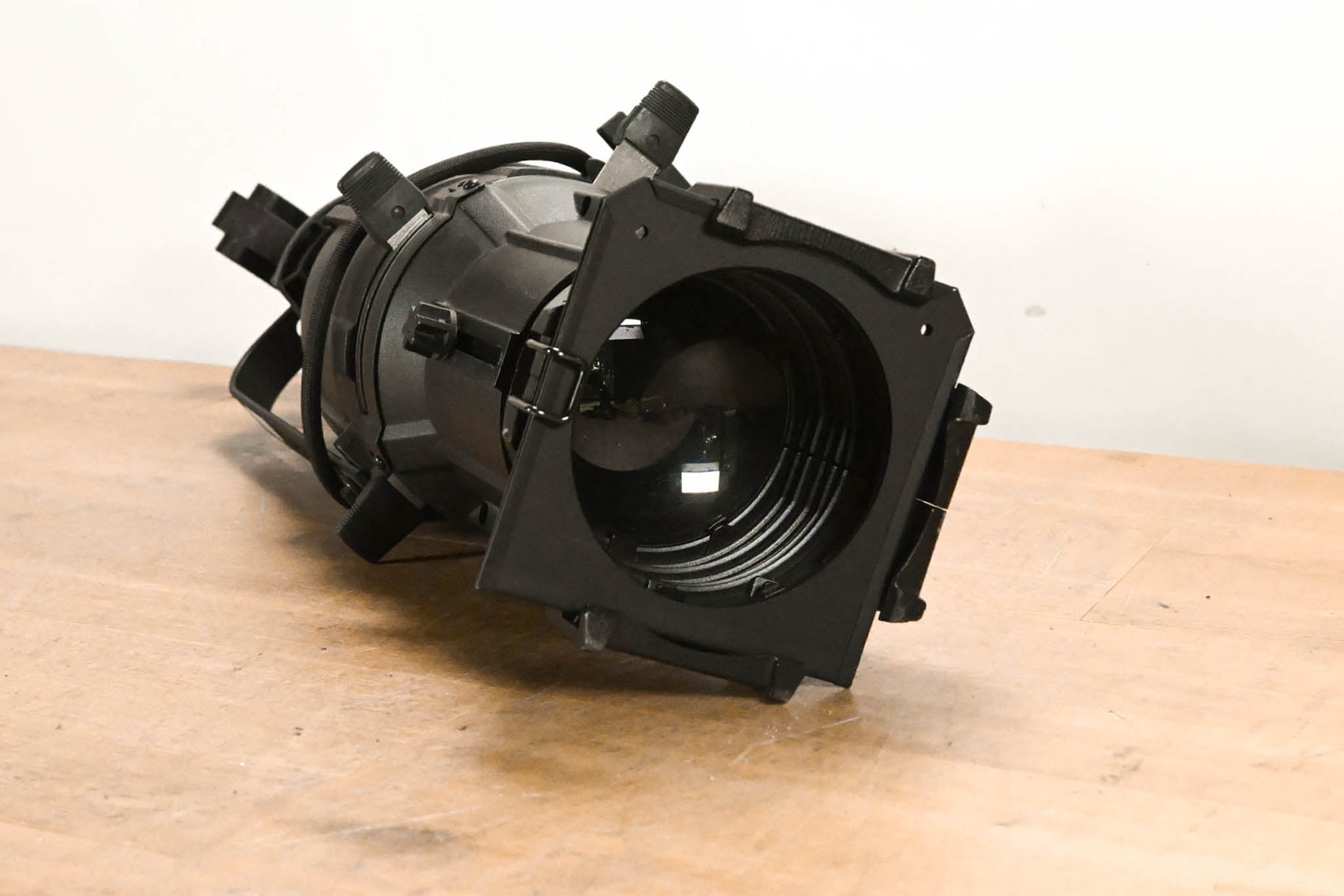 ETC Source Four 750 26 Degree Ellipsoidal Light