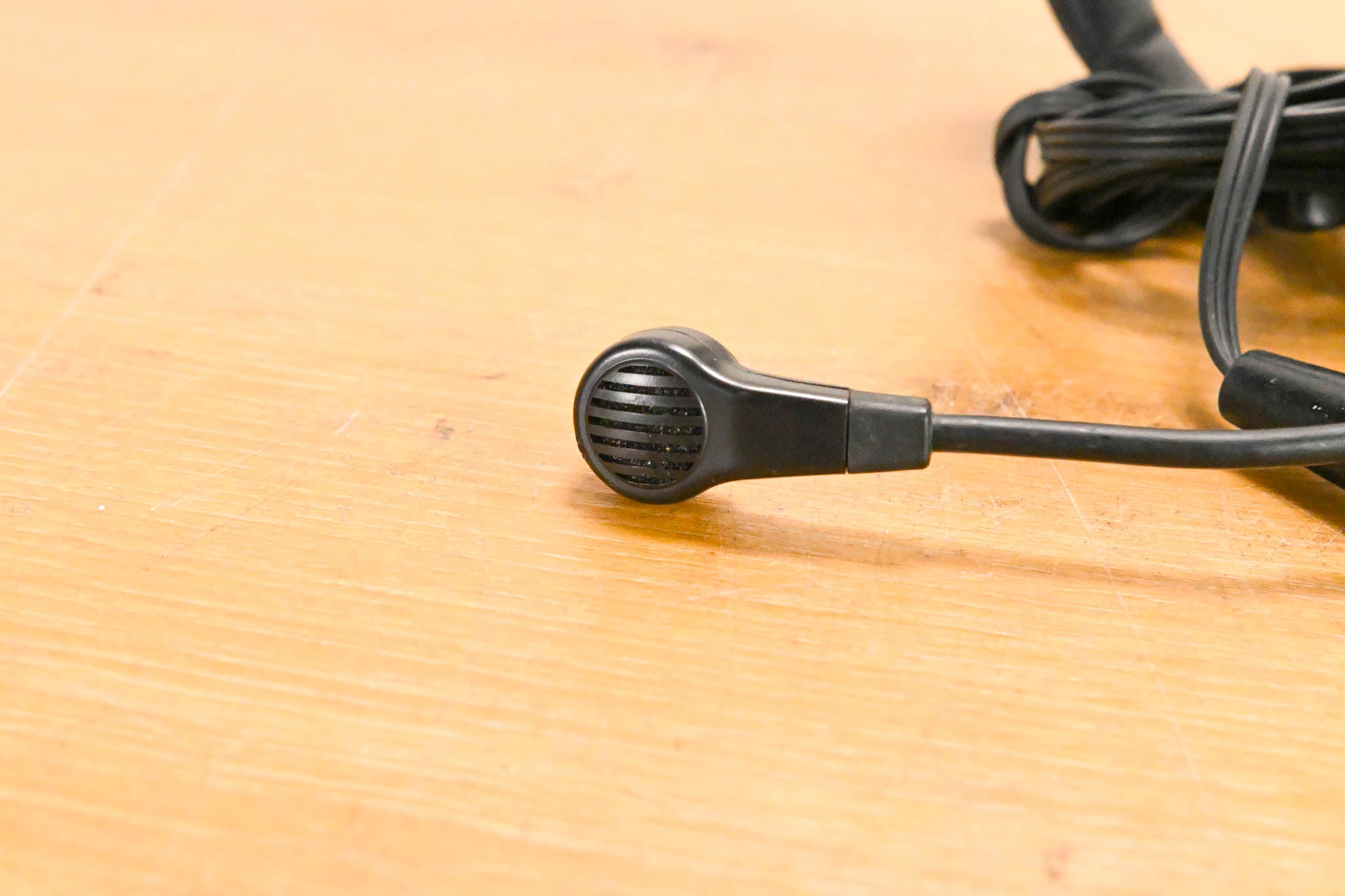 Pro Intercom SMH710 Single Muff Lightweight Headset