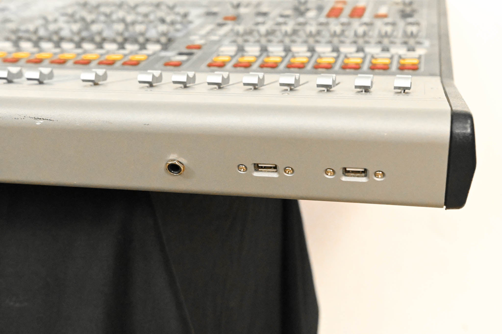 Digidesign VENUE Profile Digital Control Surface