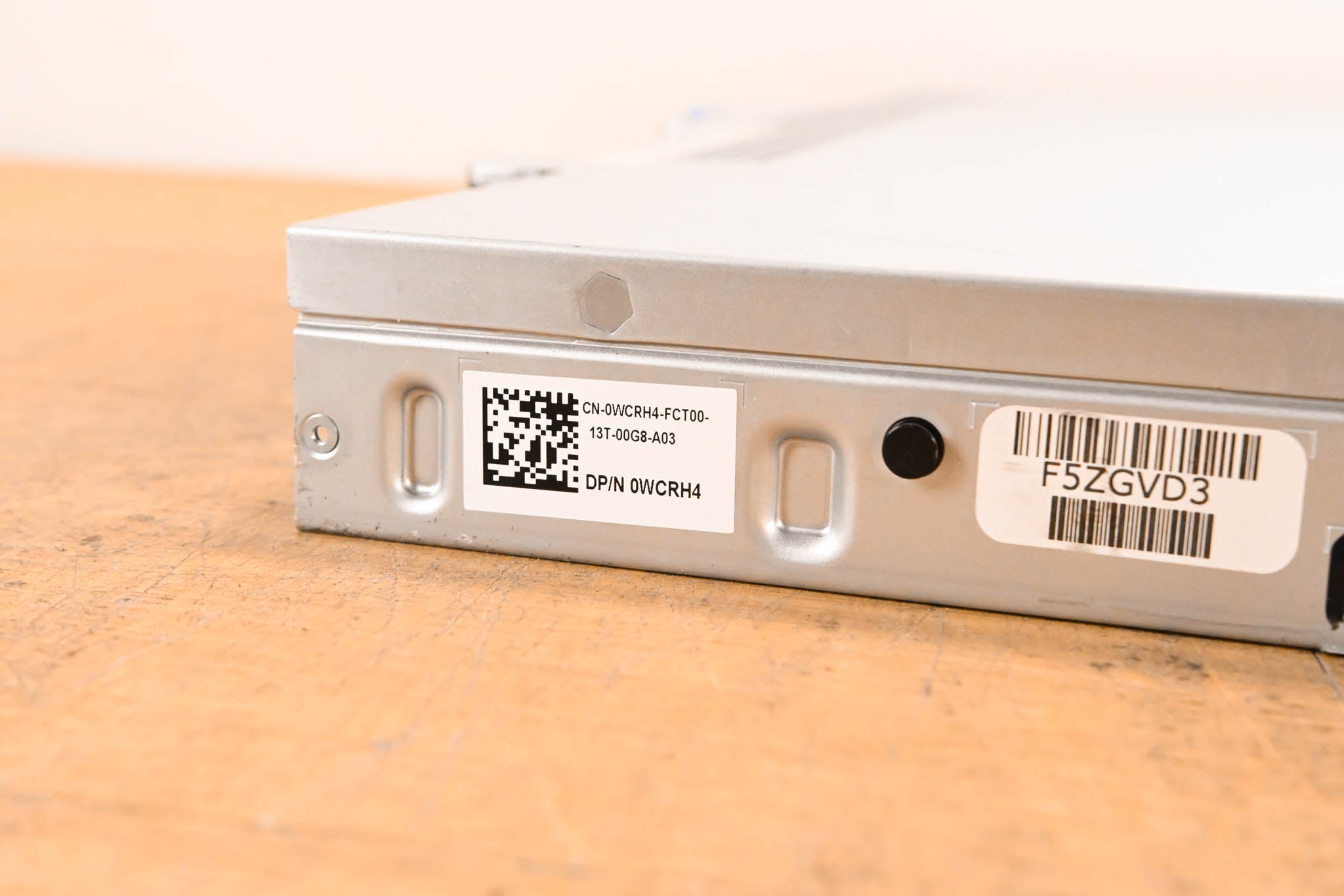 LiveU LU2000 Dual HD Output Decoder Server