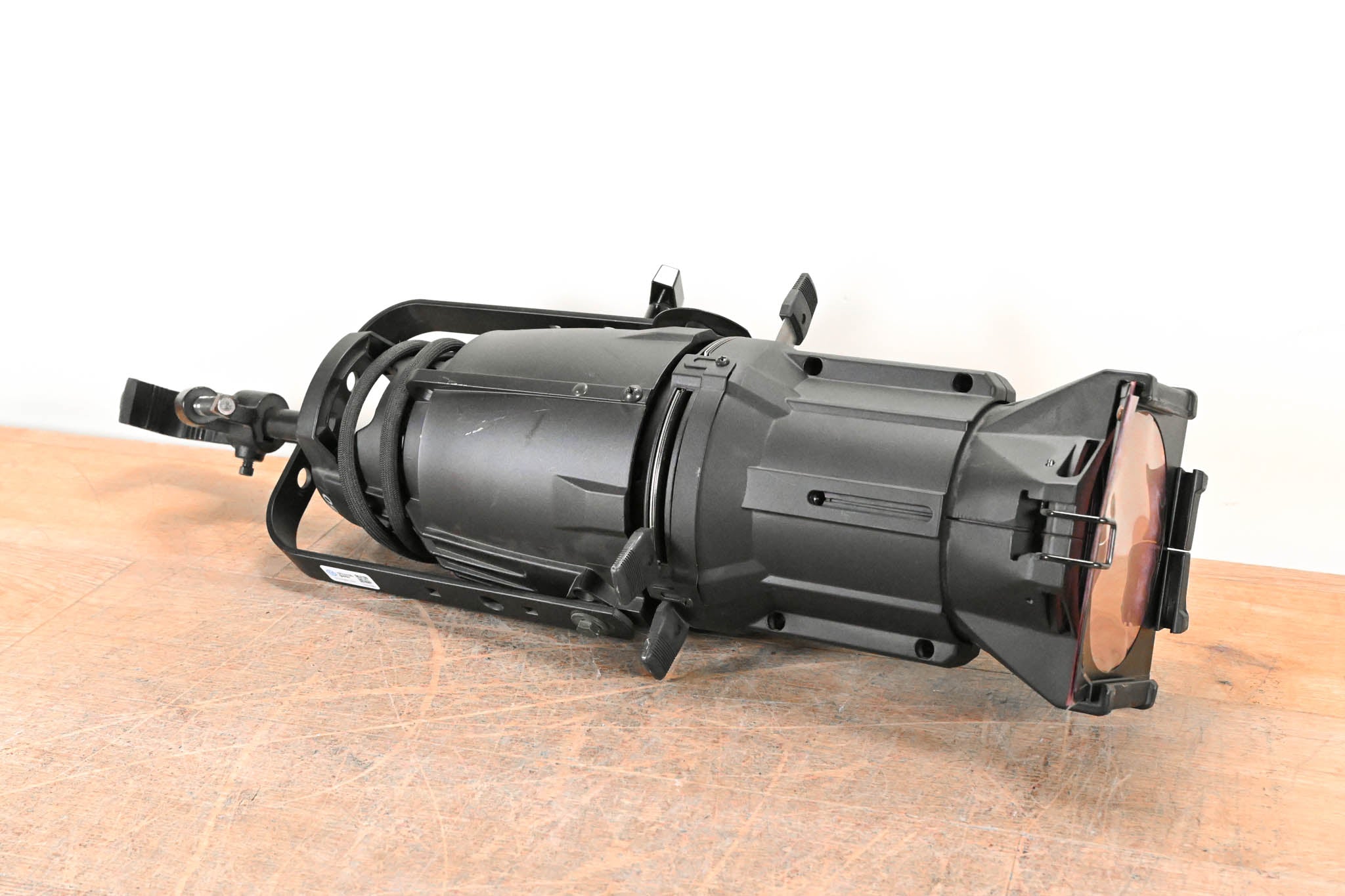 ETC Source Four 750 26 Degree Ellipsoidal Light