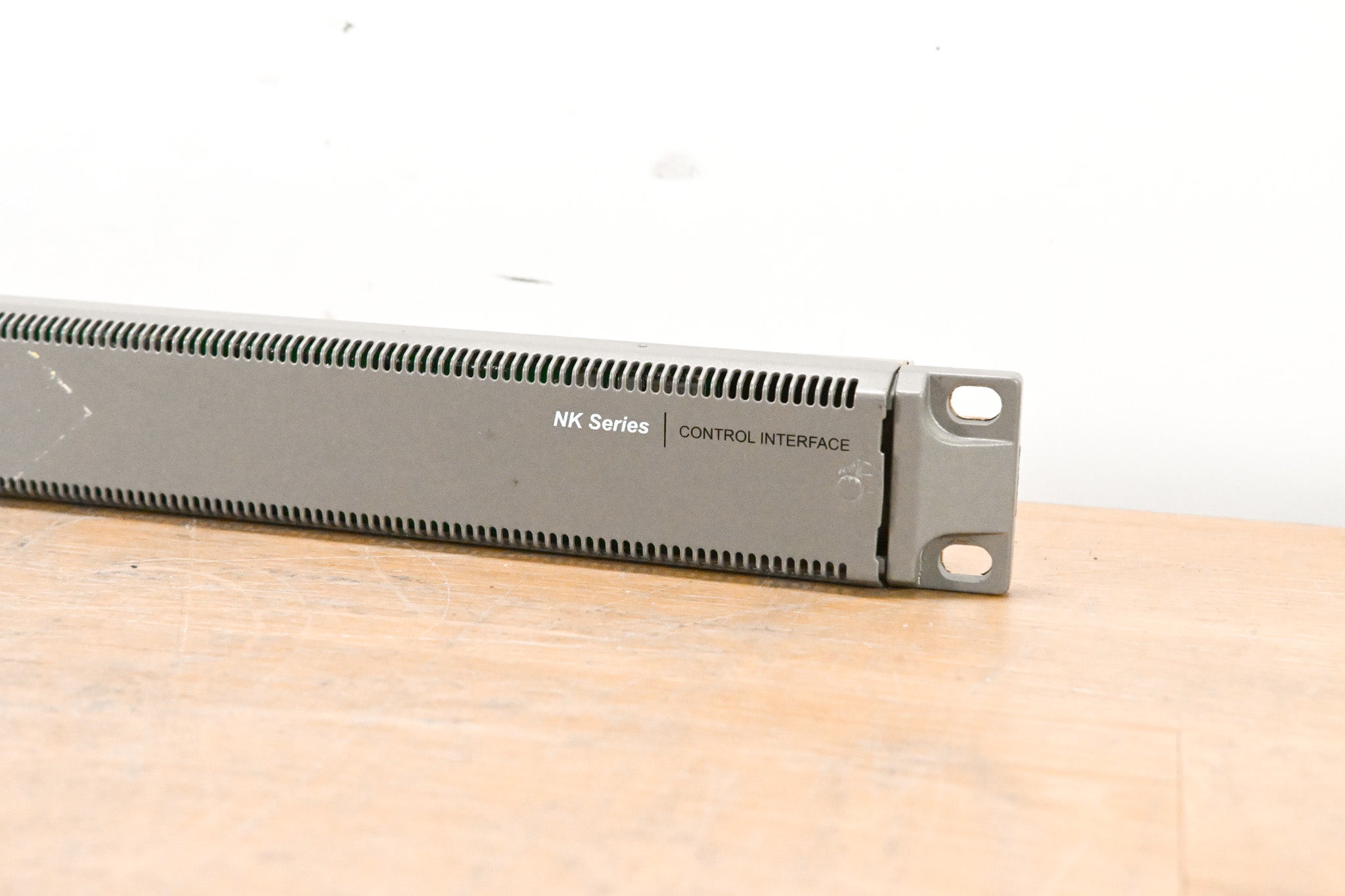 Codan Broadcast NK-IPS Network Bridge (NO POWER SUPPLY)