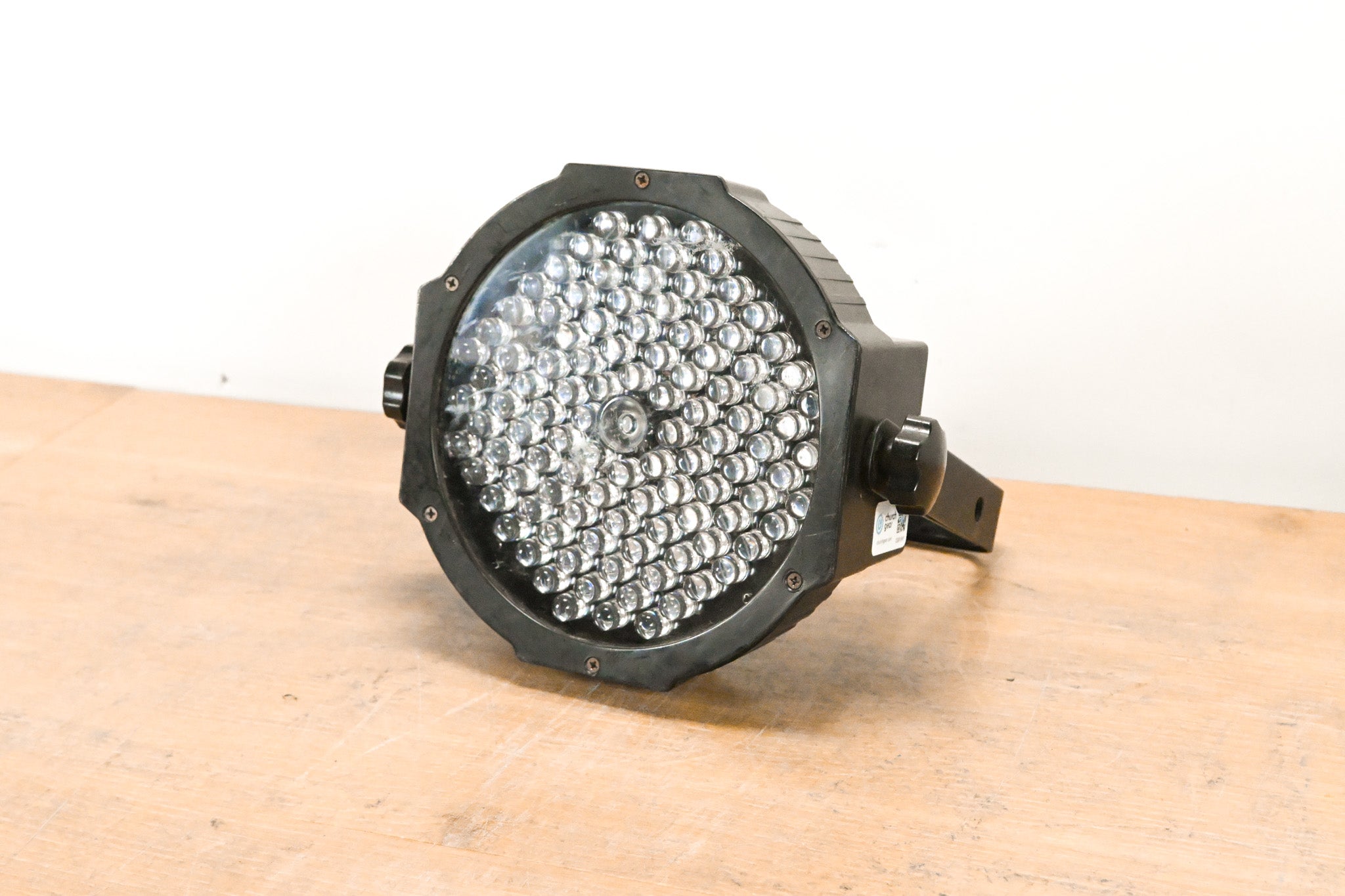 ADJ Mega Par Profile Plus LED Par Wash Light