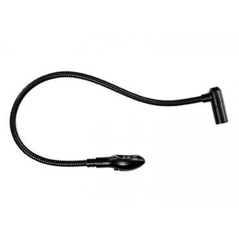 Right Angle LED Lamp Mixer