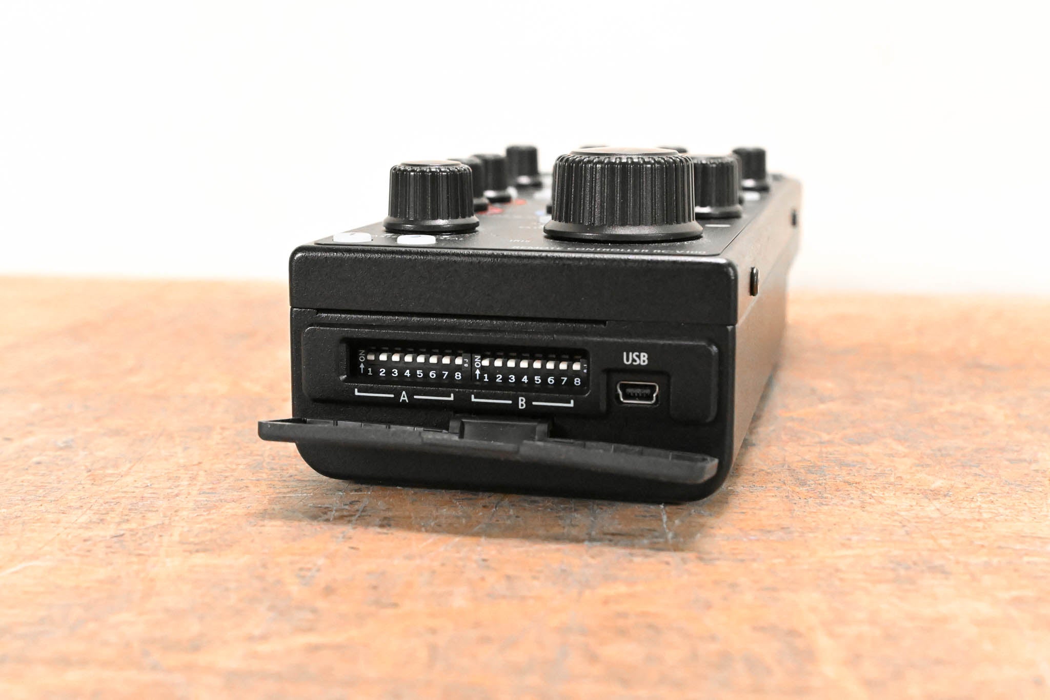 Canon RC-V100 Remote Controller