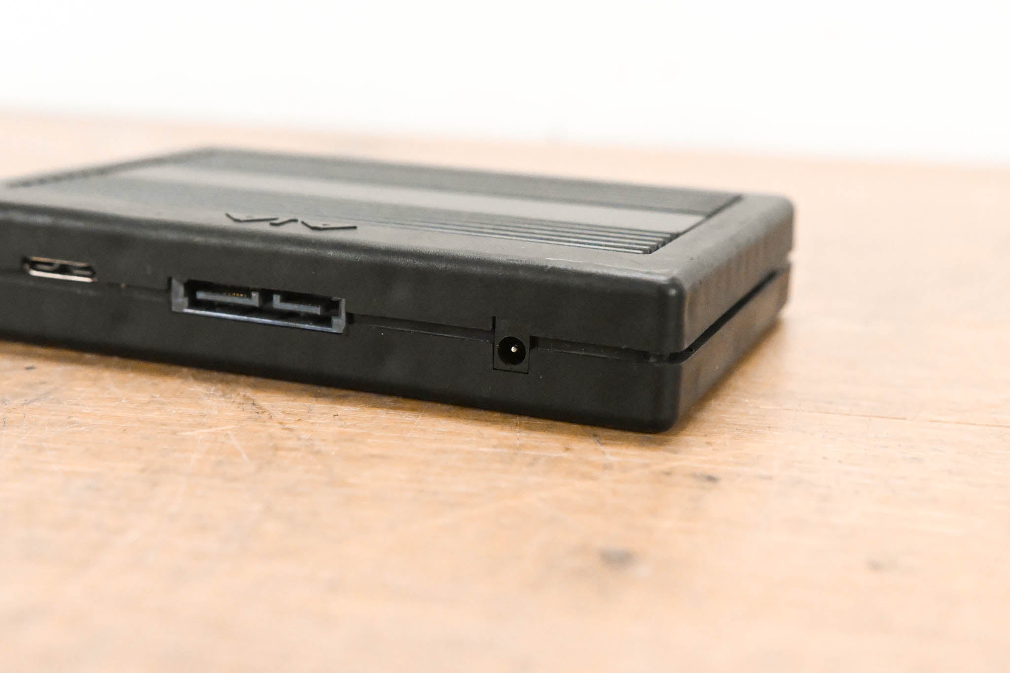 AJA KISTOR500USB-R0 500GB KiStor Hard Disk Drive for Ki Pro
