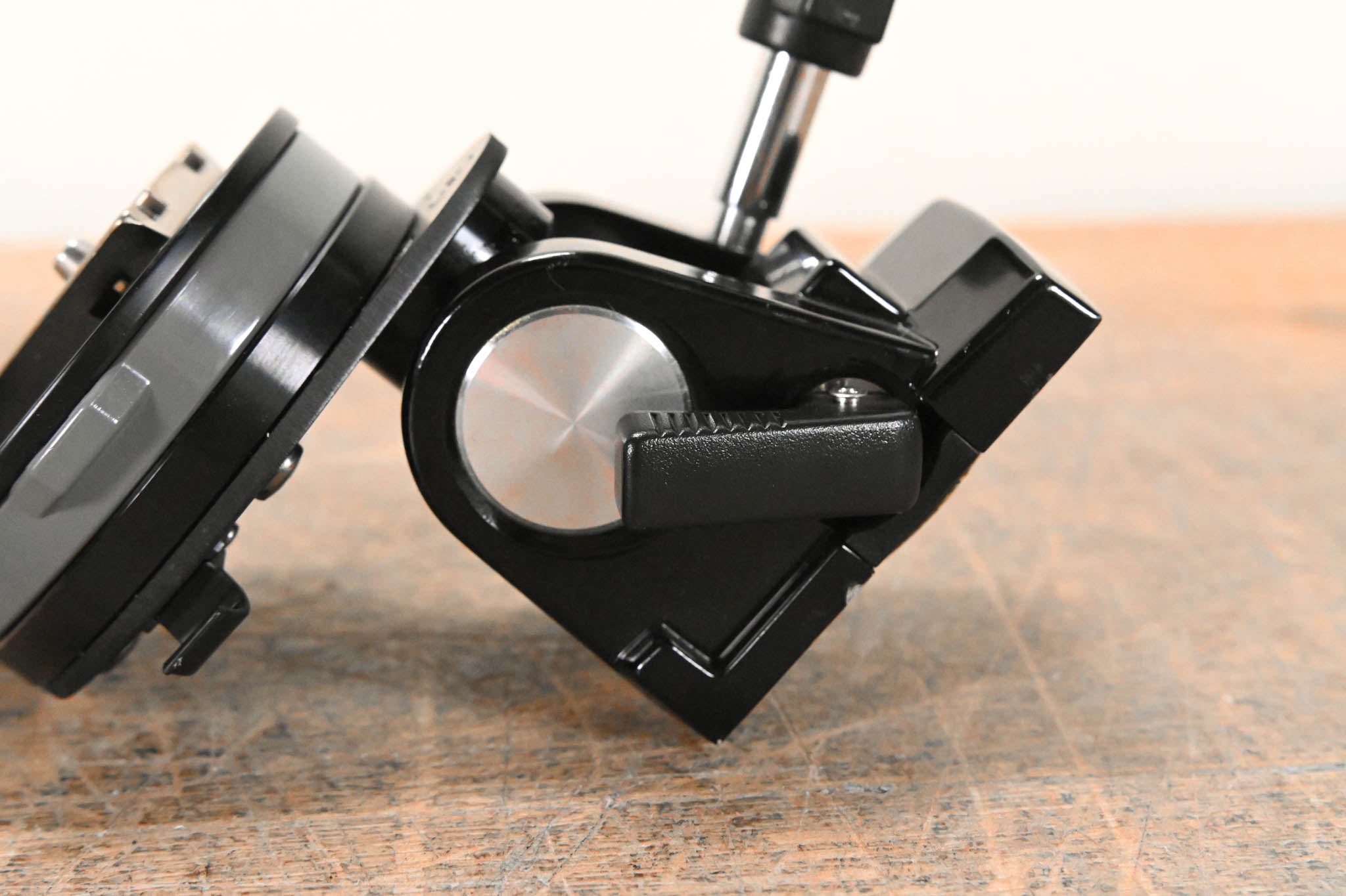 Hitachi AT-90 Studio Viewfinder Mount