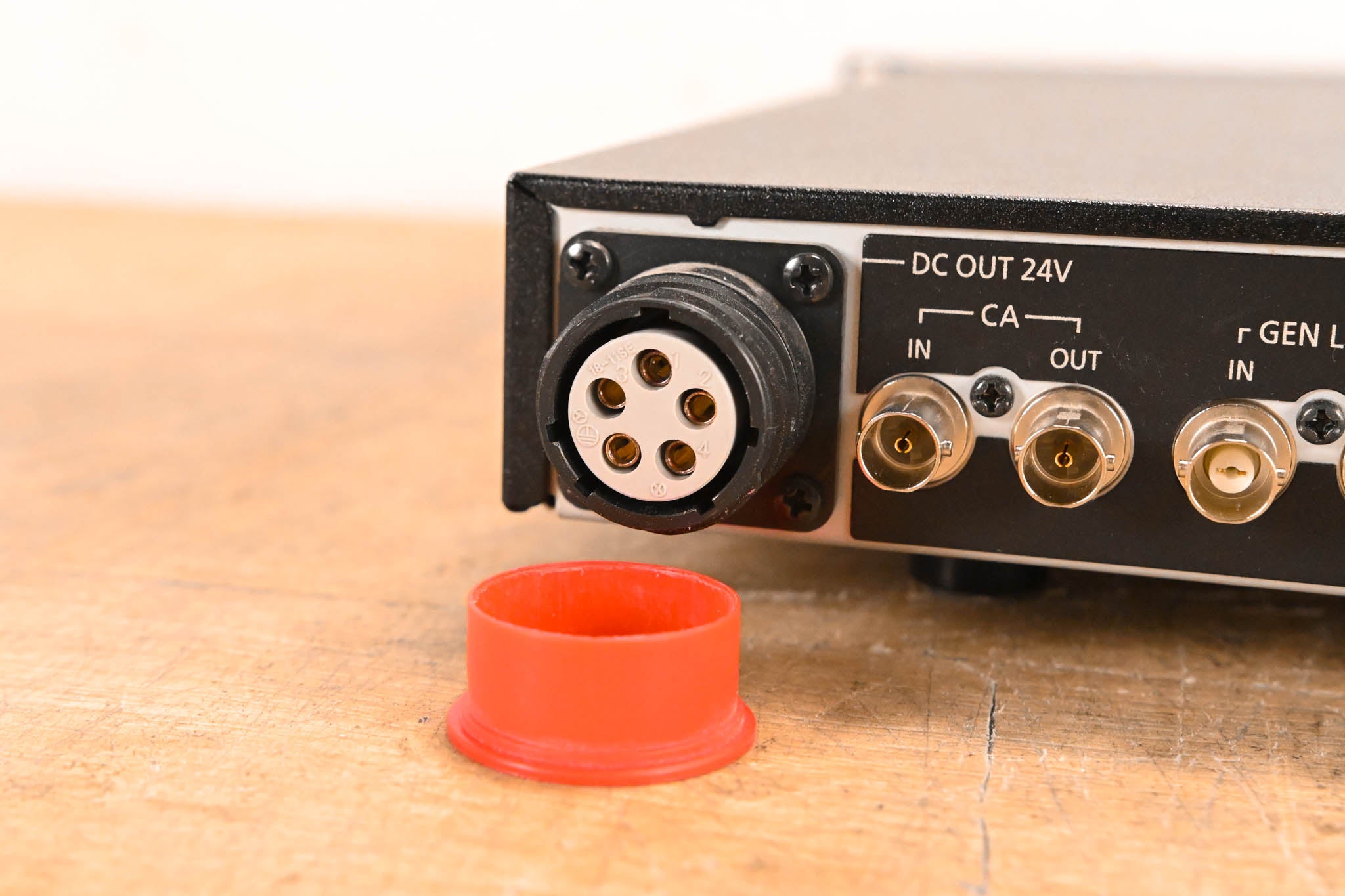 Panasonic AG-BS300P Digital Base Station