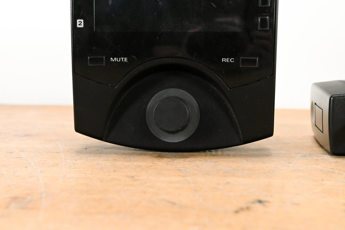 Movek myMix Personal Monitor Mixer