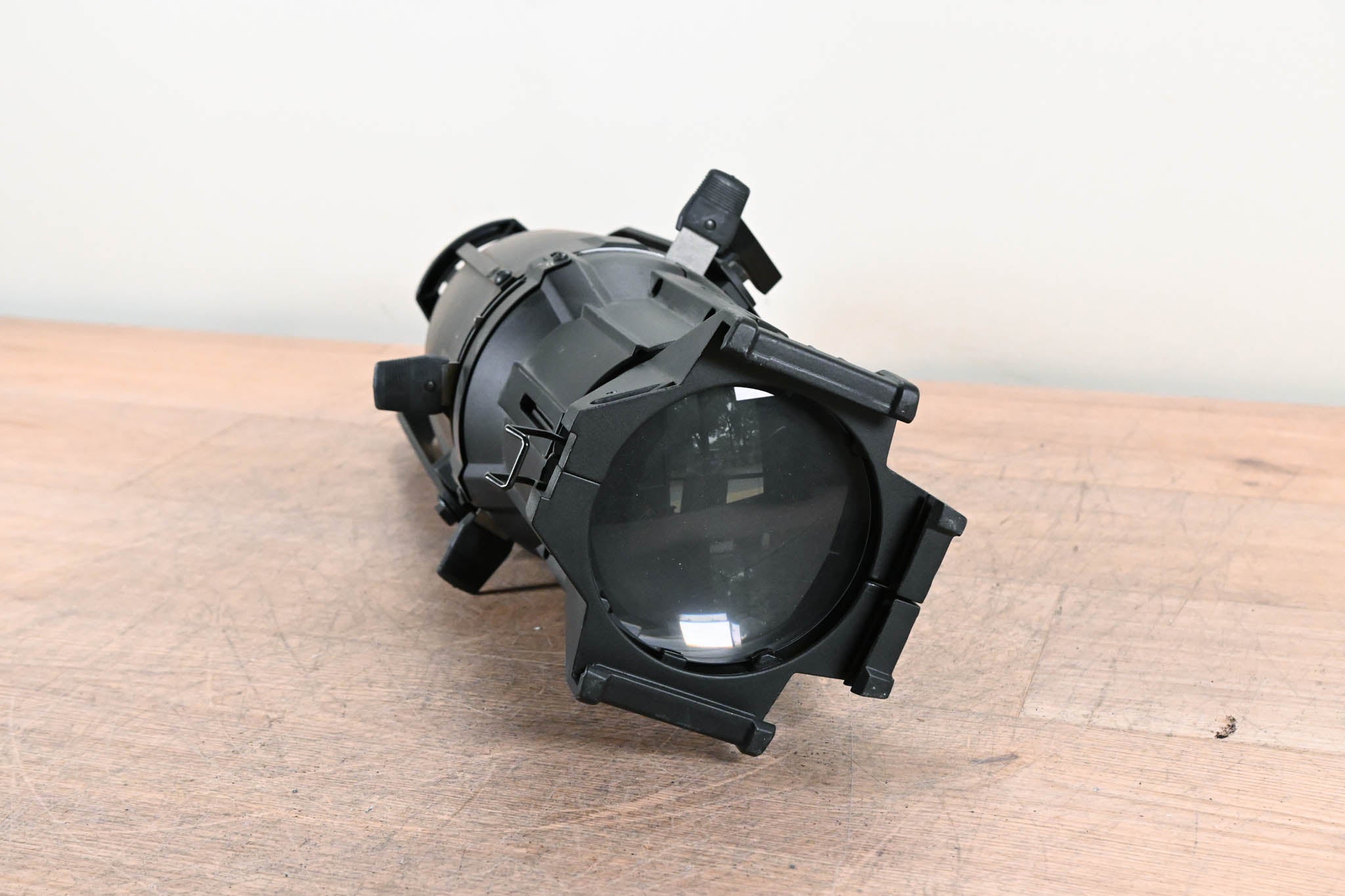 ETC Source Four 750 19 Degree Ellipsoidal Light