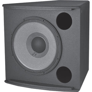 JBL AL7115-WH