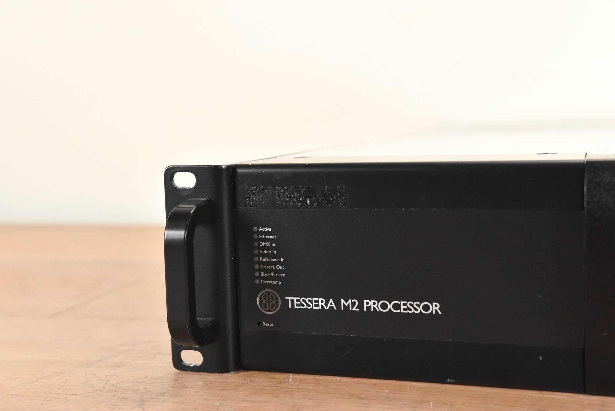 Brompton Technology Tessera M2 LED Processor