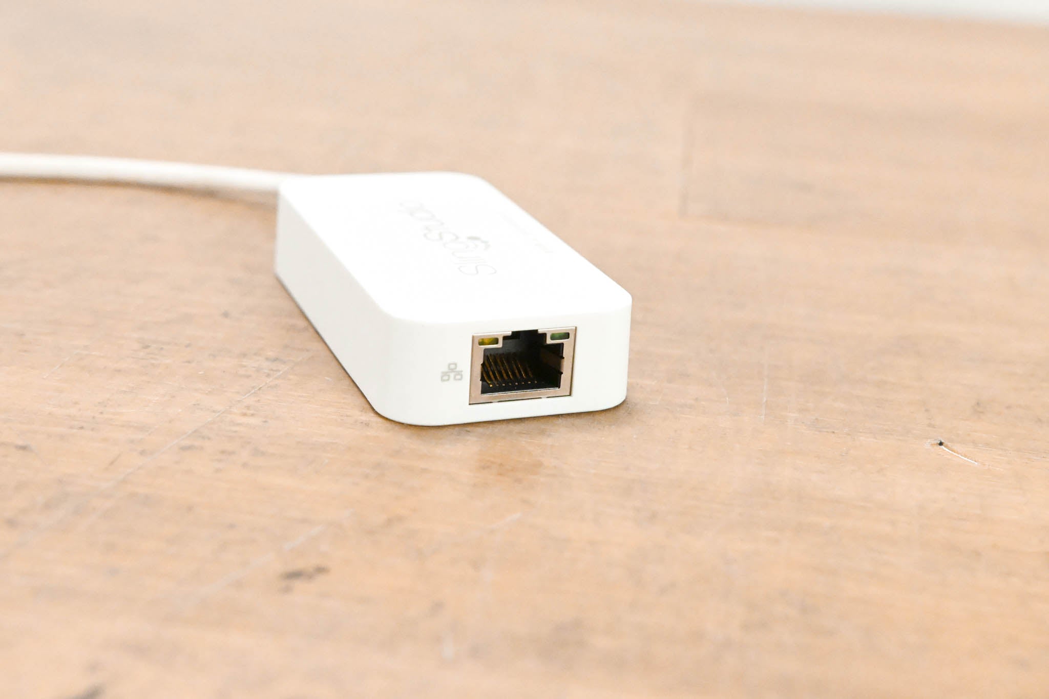 SlingStudio Hub HD Video Switcher, Recorder, and Streaming Hub