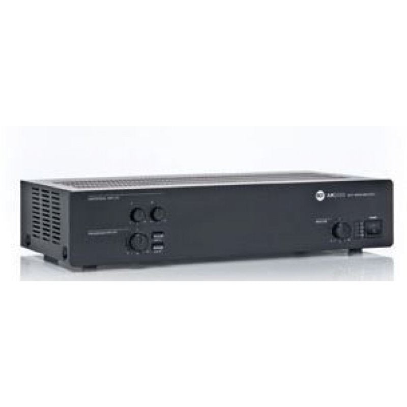 RCF AM2080