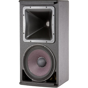 JBL AM5212/66