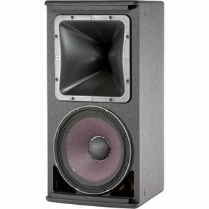 JBL AM5212/95-WH