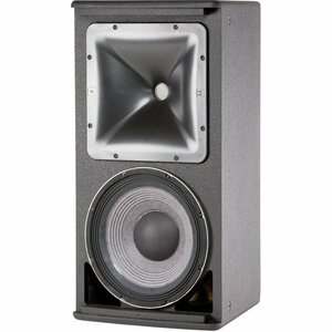 JBL AM7212/26-WH