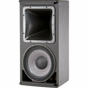 JBL AM7212/64