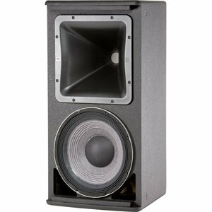 JBL AM7212/66