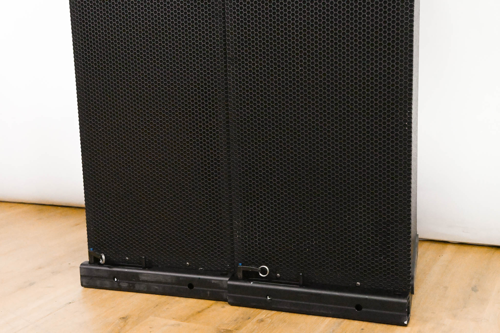 EAW KF730 3-Way Full-Range Loudspeaker (PAIR)