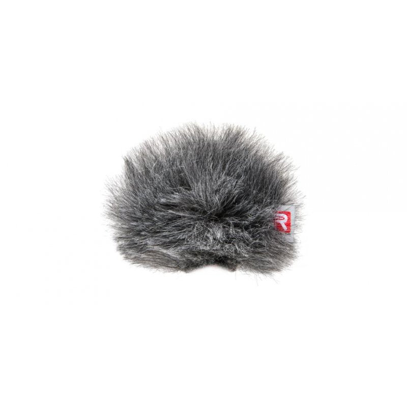 Rycote Windjammer for MV88