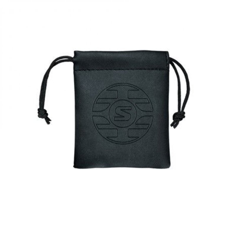 SHURE AMVL-BAG