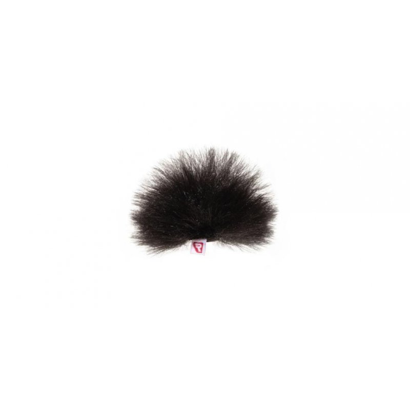 Rycote Mini-Windjammer for MVL