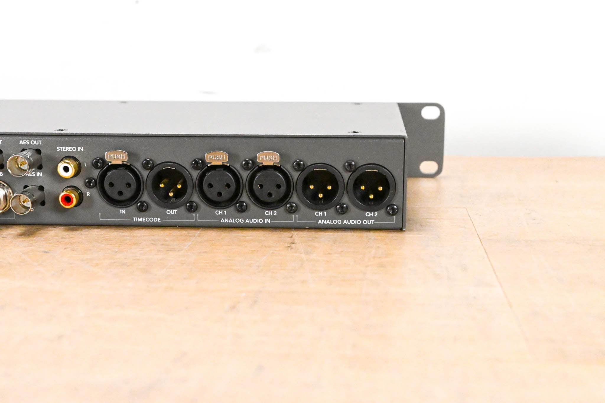 Blackmagic Design UltraStudio 4K