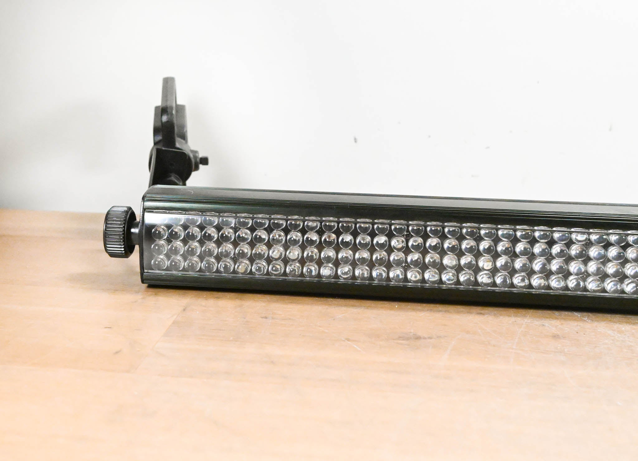 Chauvet COLORrail IRC 320x0.25W RGB LED Strip Light