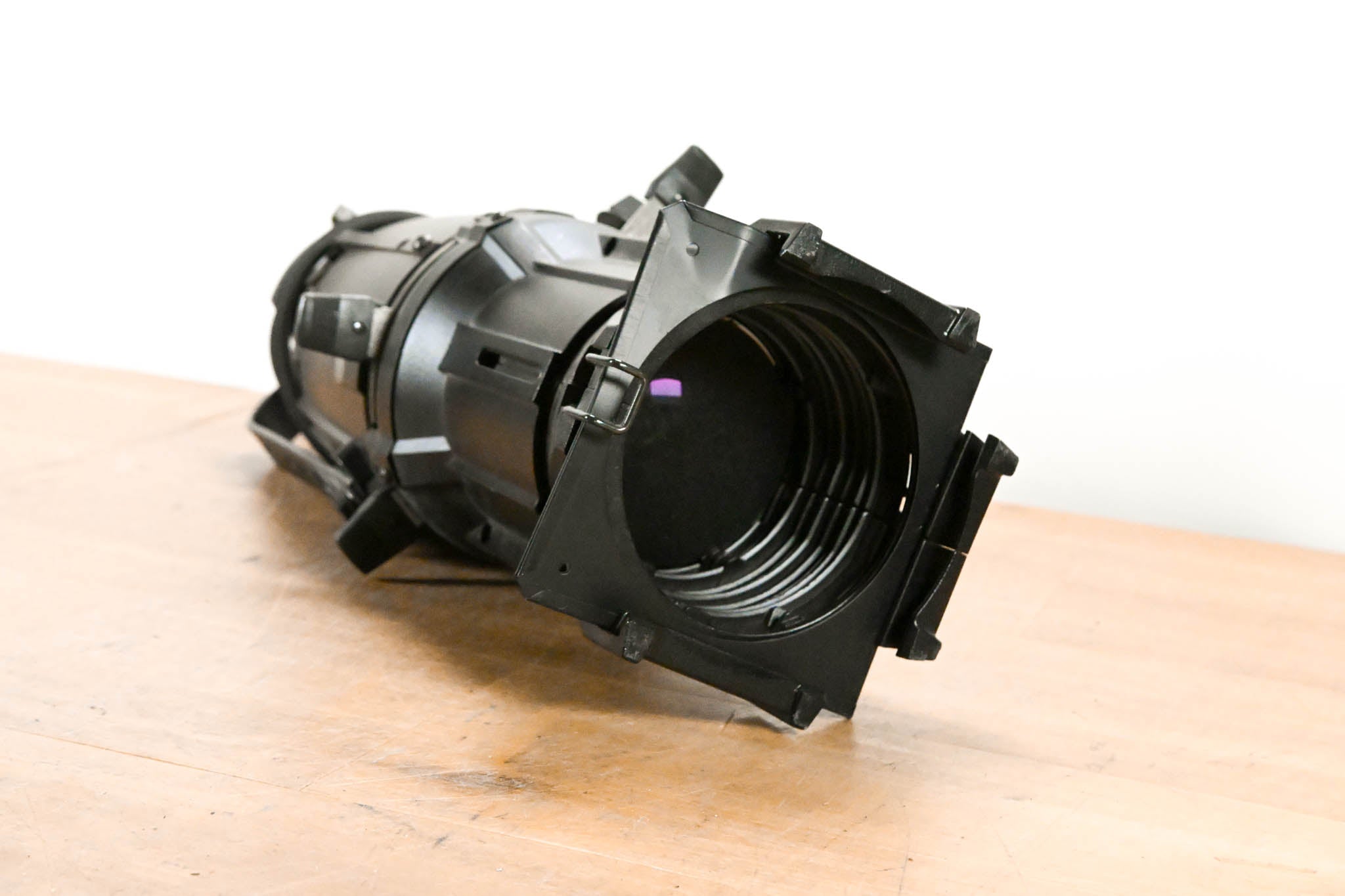 ETC Source Four 750 36 Degree Ellipsoidal Light