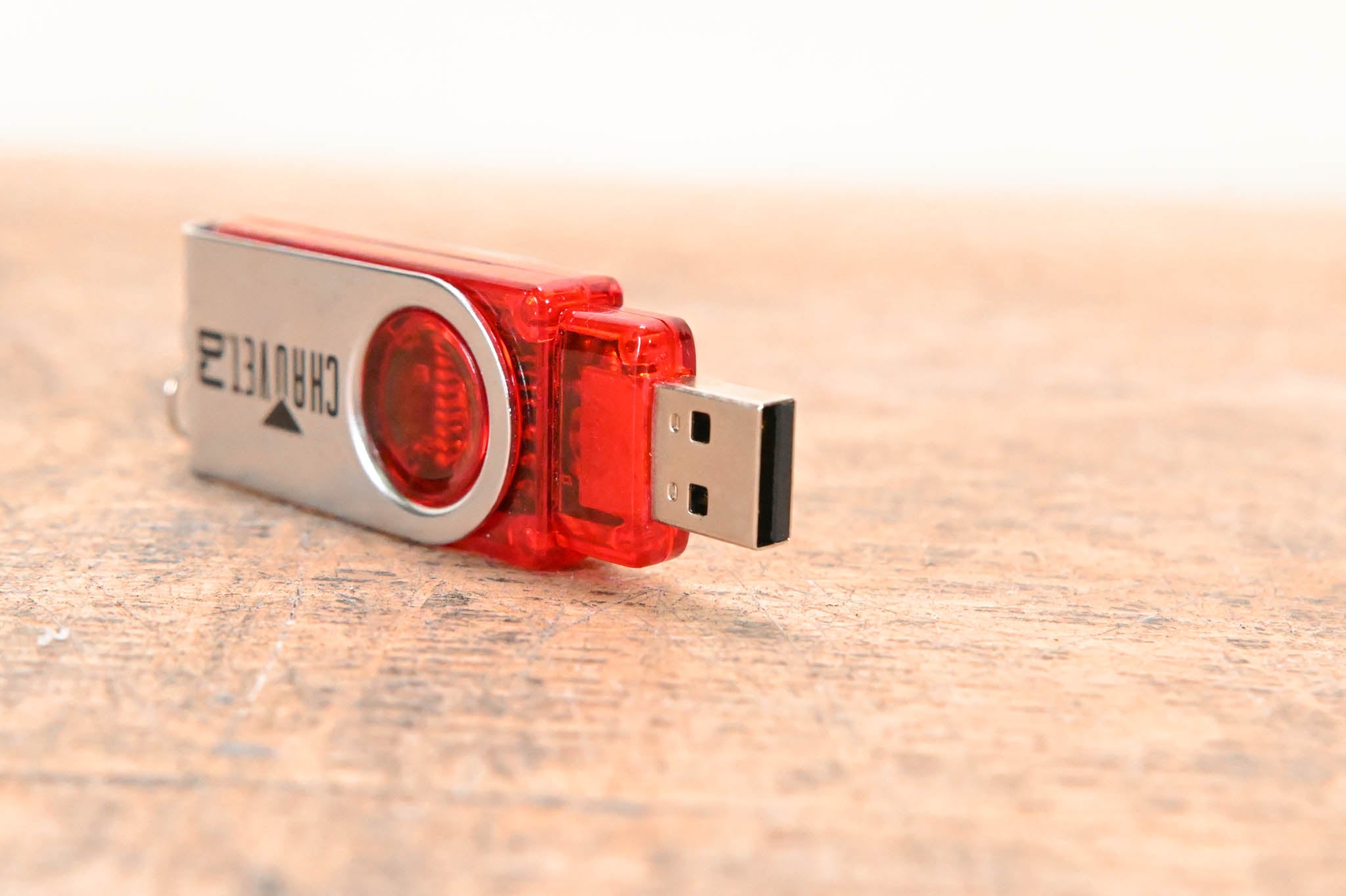 Chauvet D-Fi USB Transceiver Wireless USB Transceiver