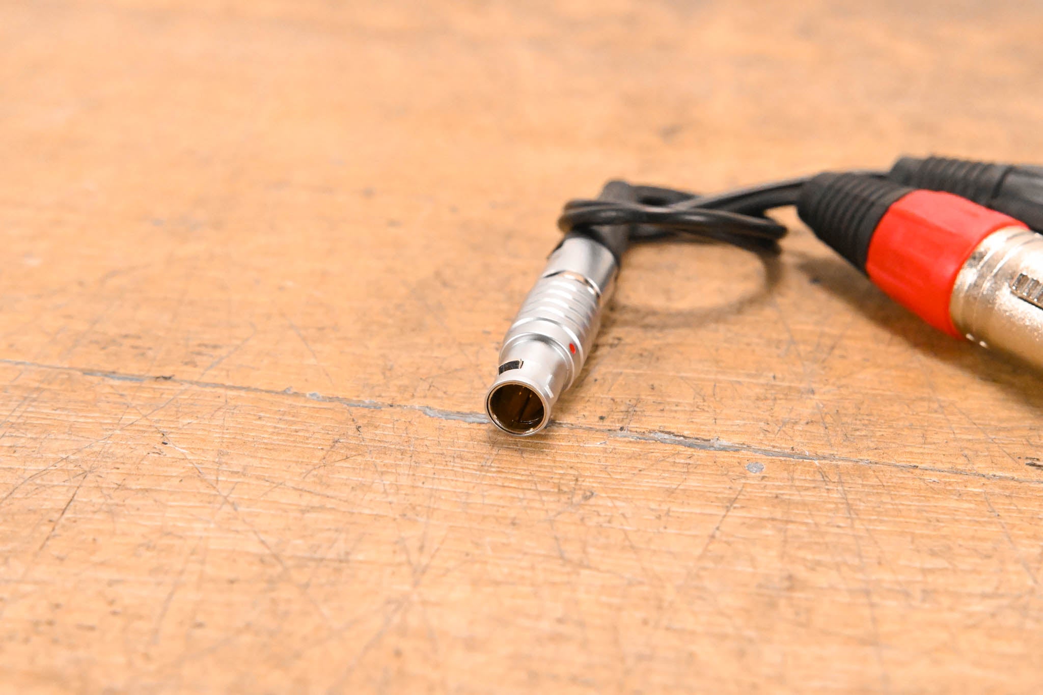 Atomos Shogun Inferno 7" 4Kp60 3G-SDI/12G-SDI Monitor/Recorder