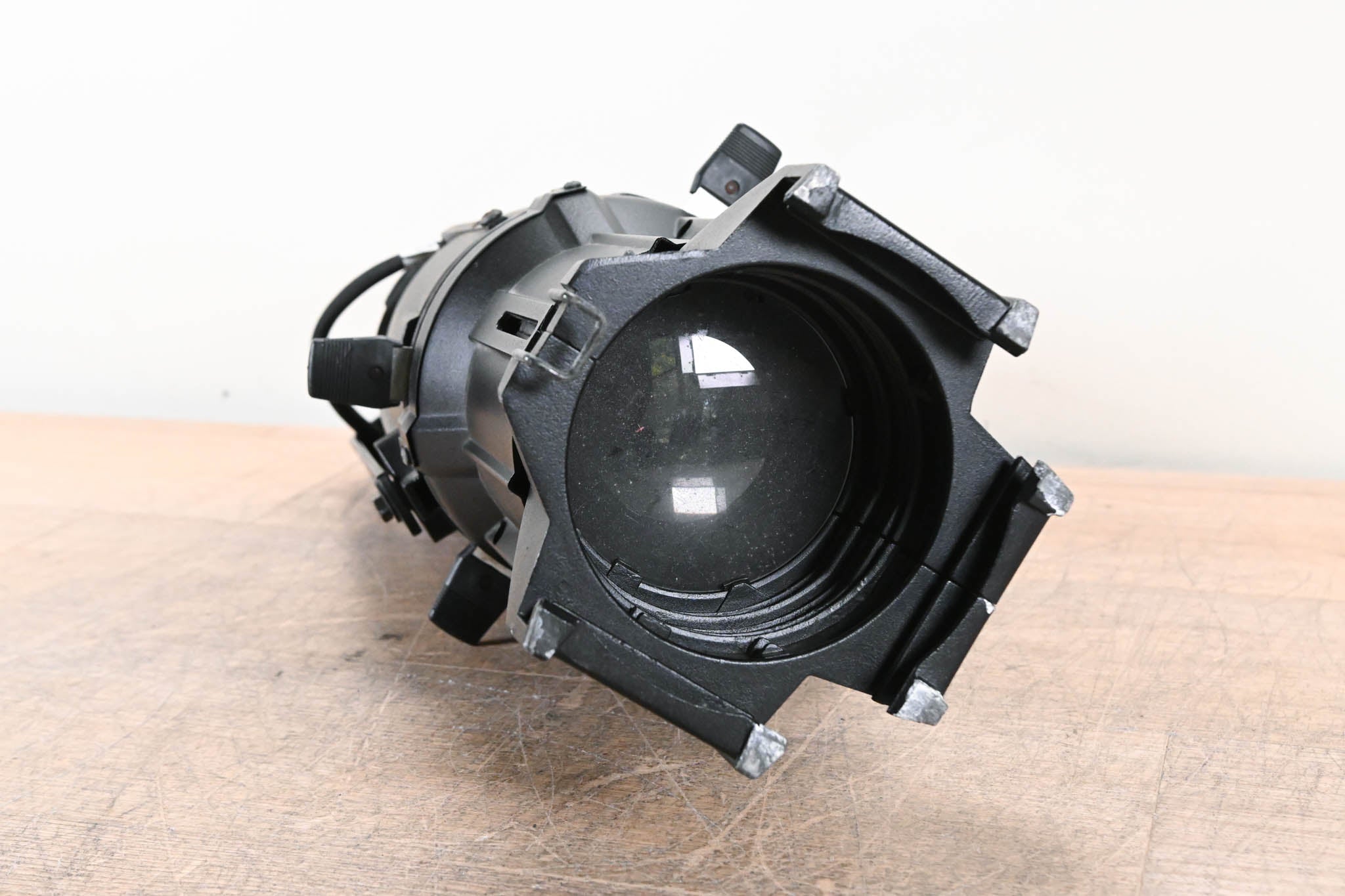 ETC Source Four 750 26 Degree Ellipsoidal Light