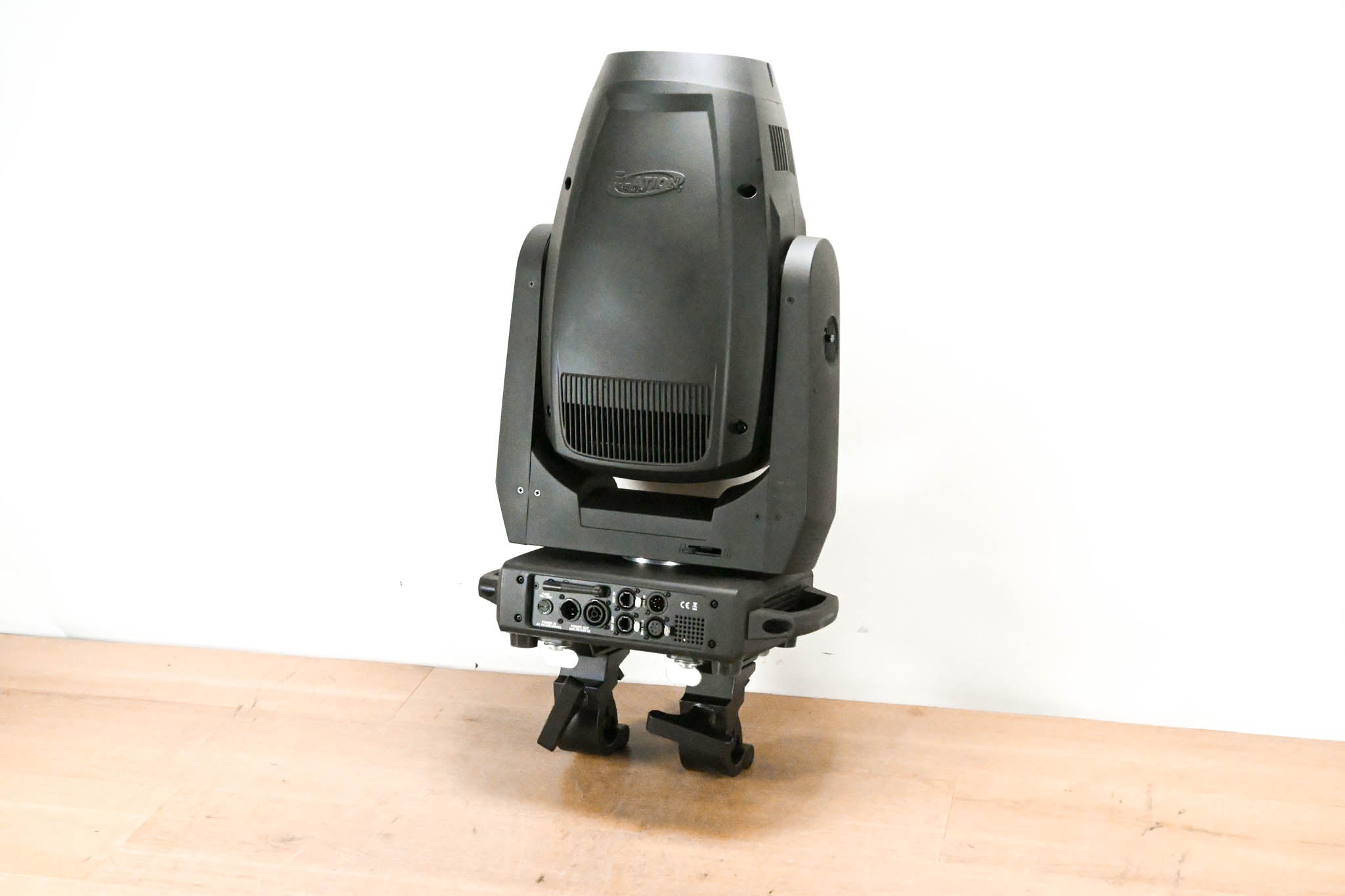 Elation Fuze SFX 300W CMY LED Spot Effects Fixture (NO POWER CABLE)