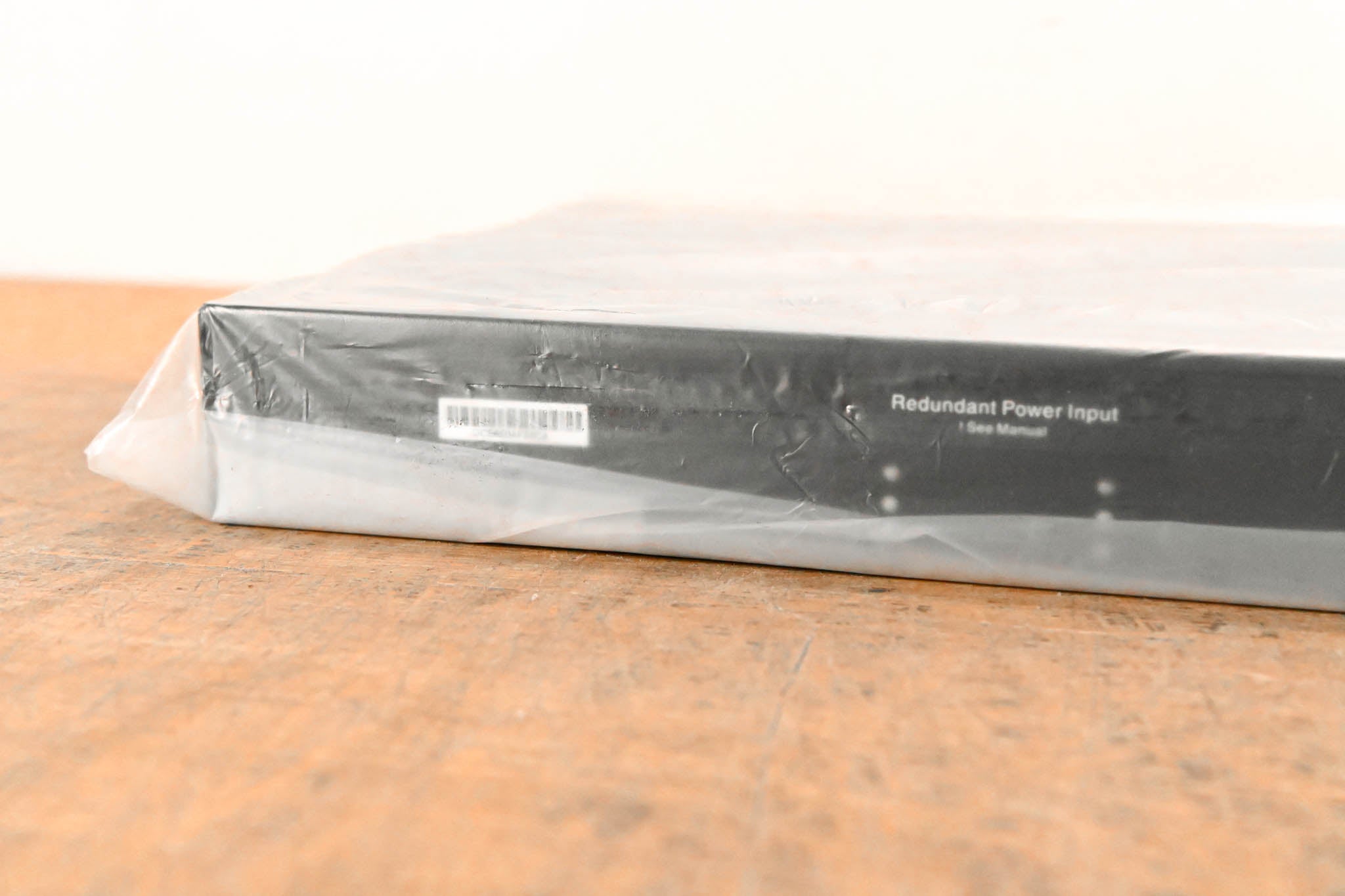 Extreme Networks 220-48P-10GE4 ExtremeSwitching 220 48-Port Switch