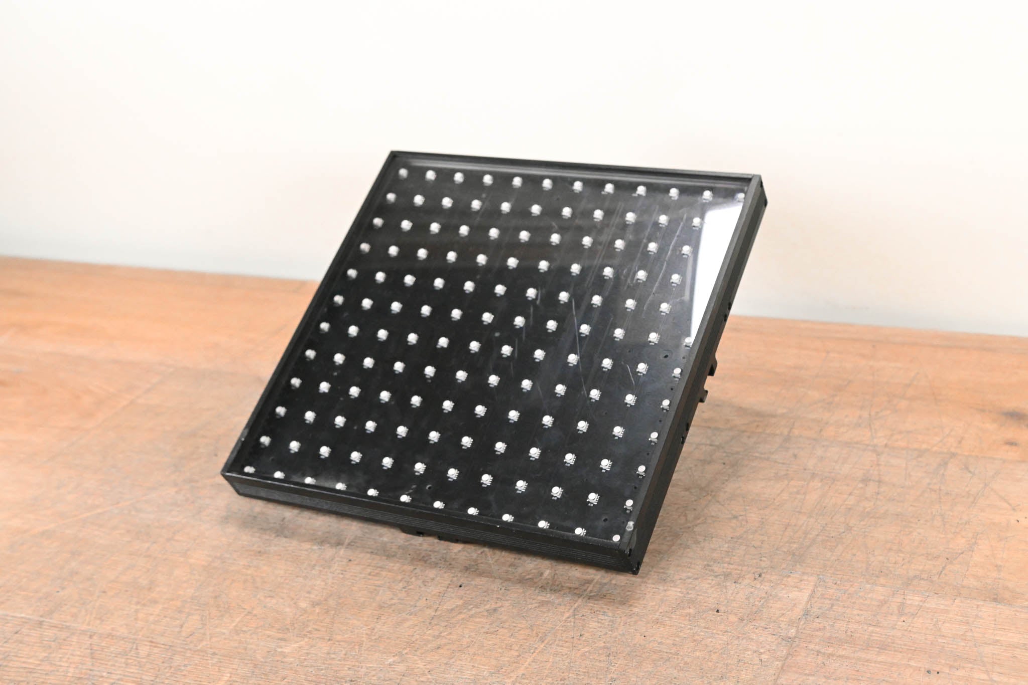 Chauvet Epix Tile 2.0 12 x 12 LED Pixel Array