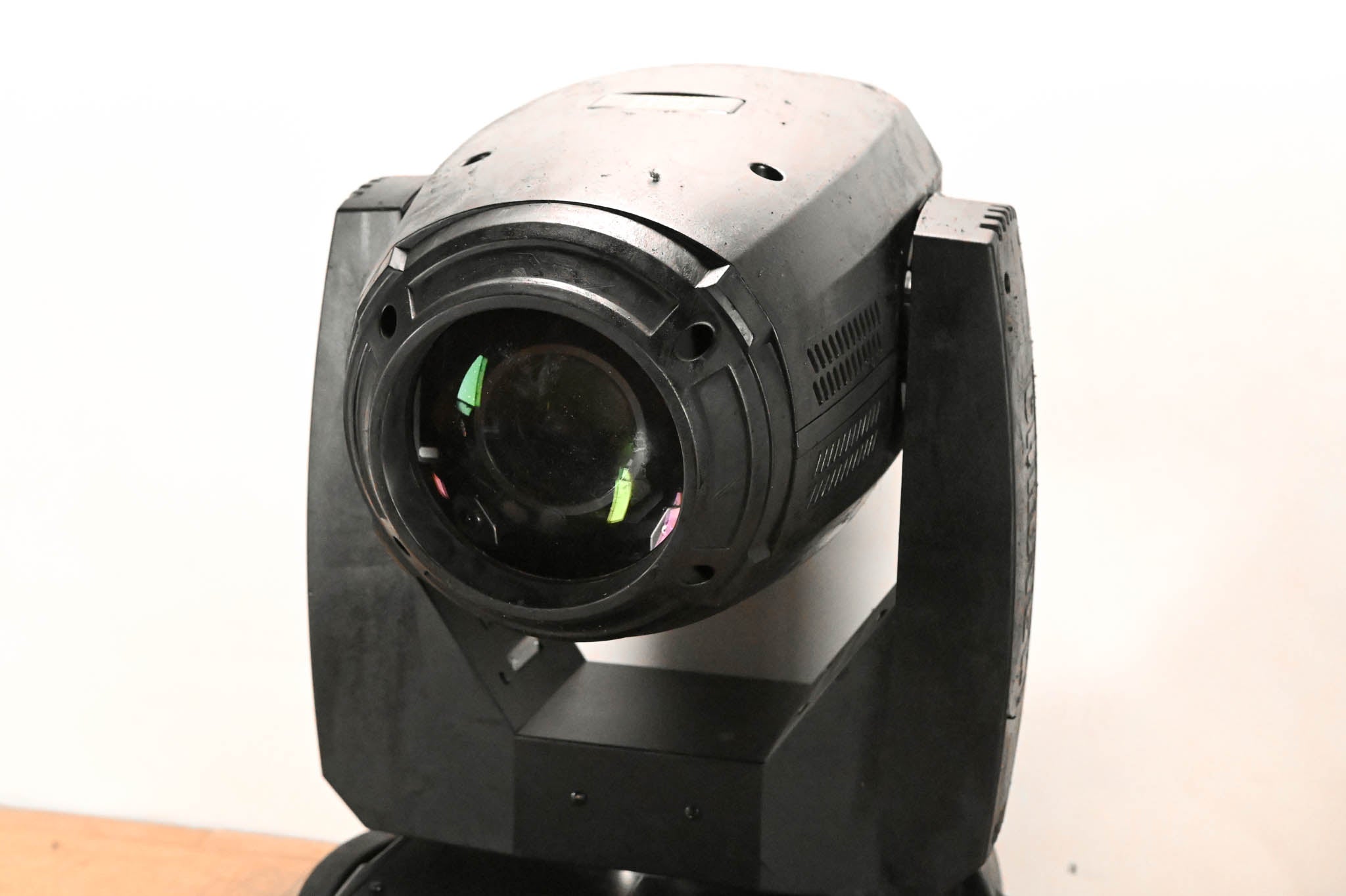 Chauvet Rogue RH1 Hybrid Moving Head Light