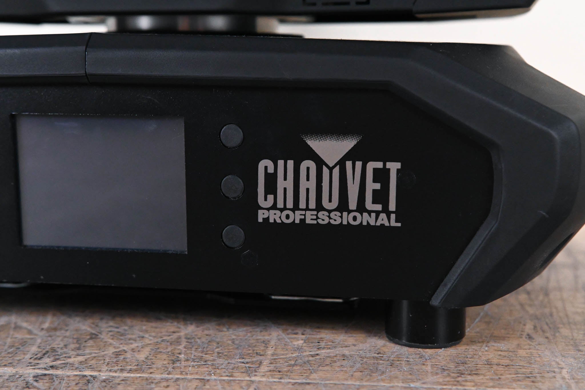 Chauvet Maverick MK2 Spot LED Moving Head Light