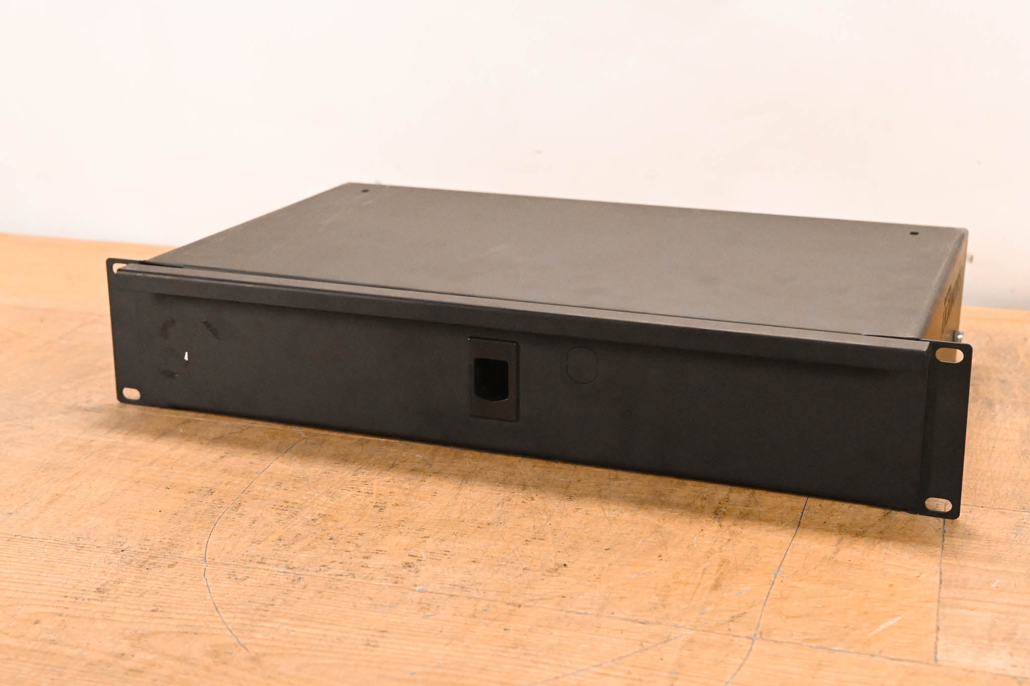 Gator Rackworks 2U Rack Drawer