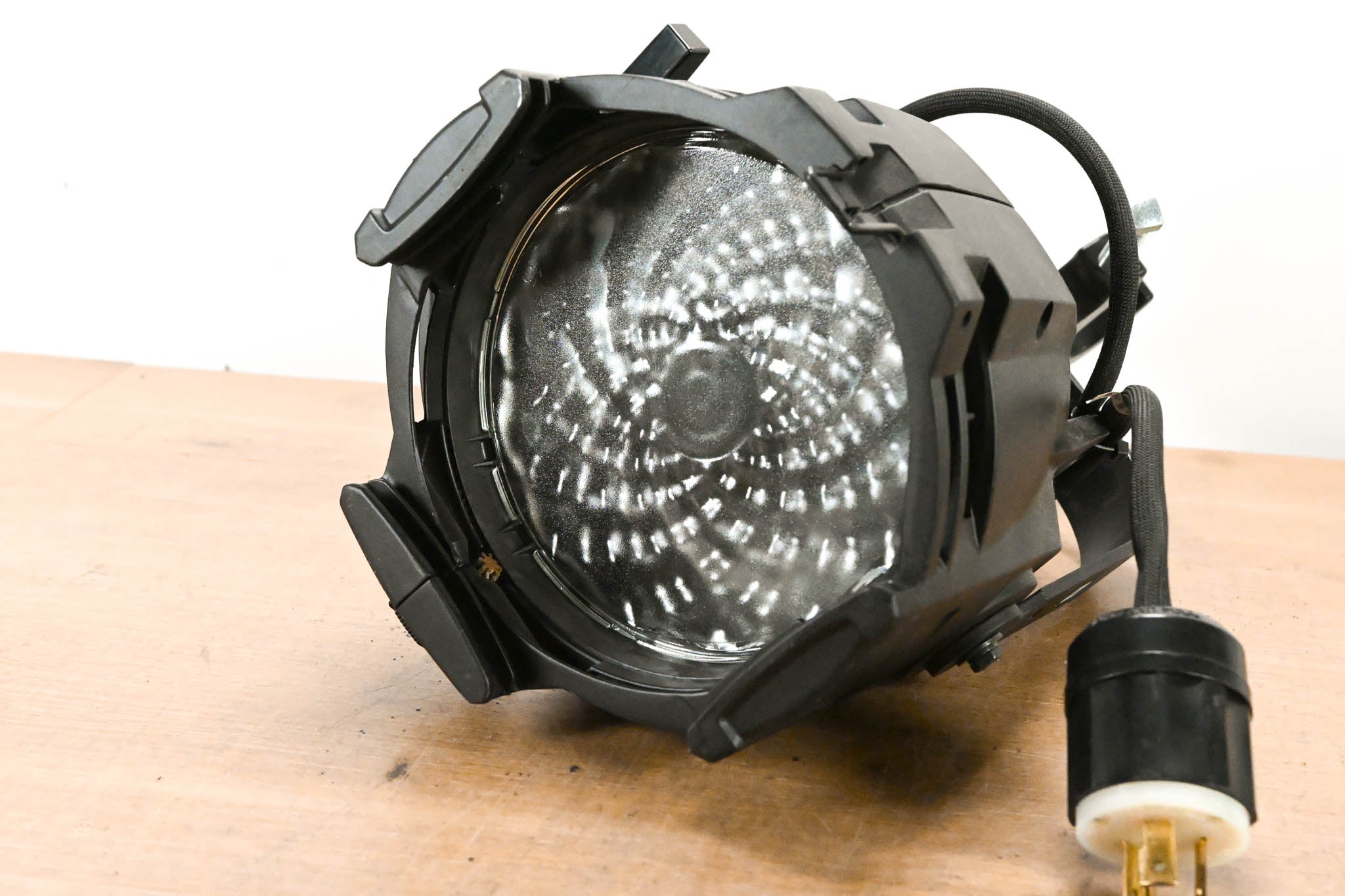 ETC Source Four PARNel Stage Light