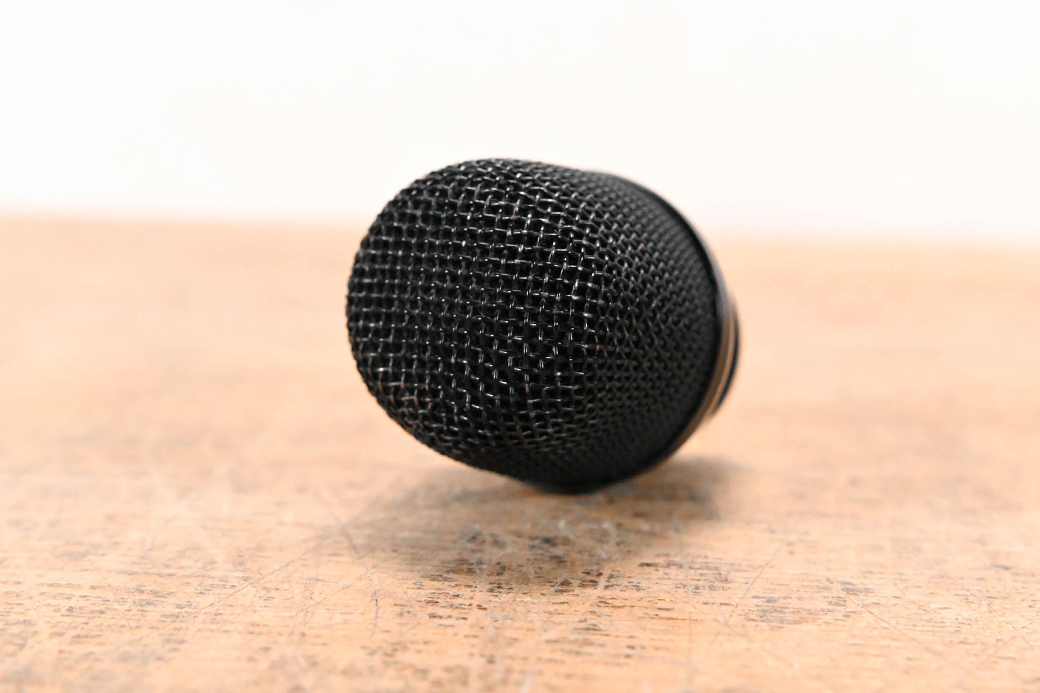 Neumann KK 205 Supercardioid Microphone Capsule