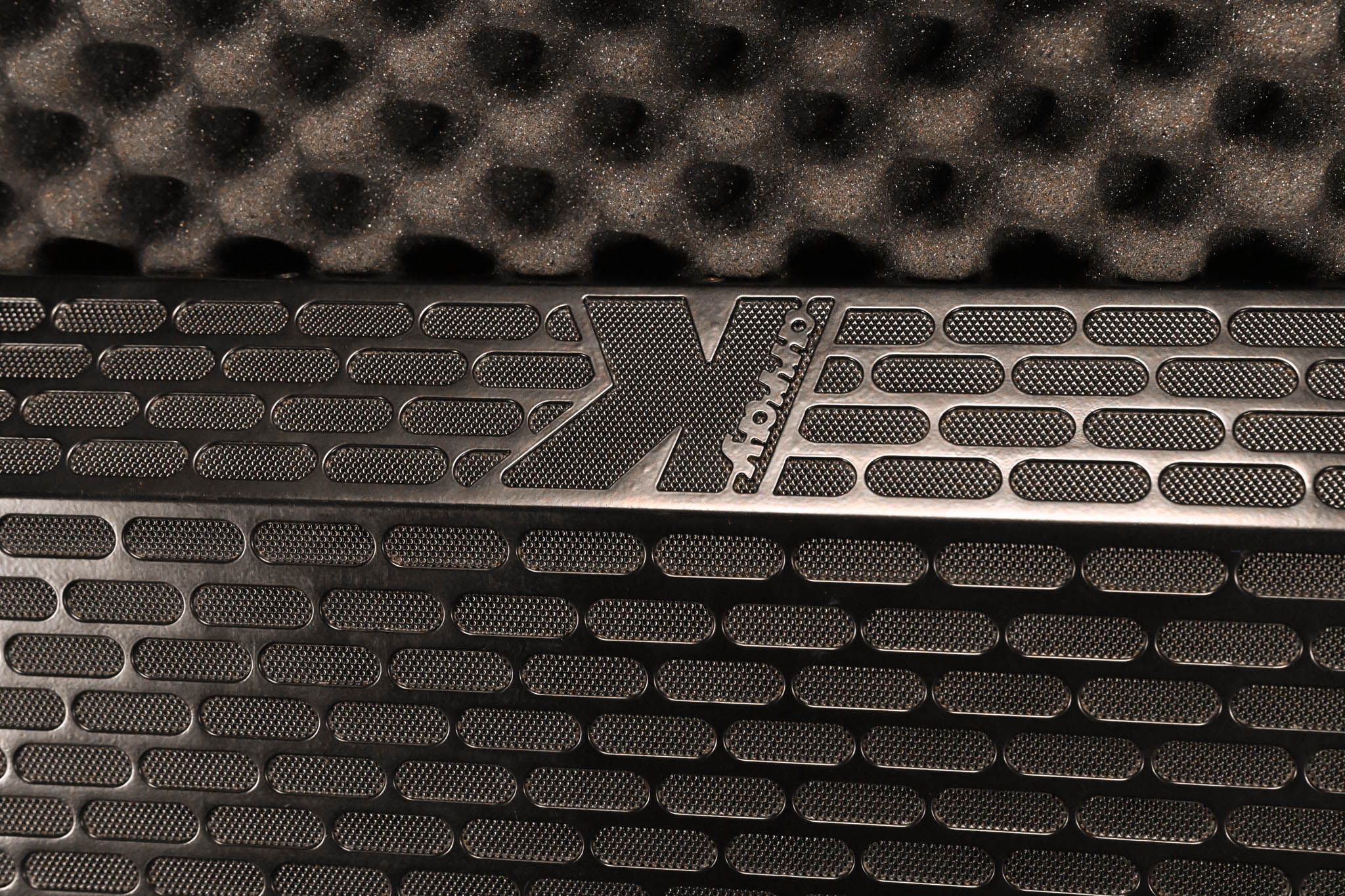 K-Array KJ50VB  Low-Profile Variable Beam Speaker