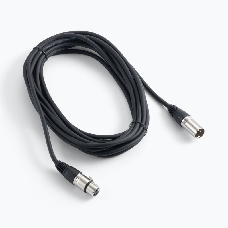 Dynamic Handheld Mic (AS400V2)