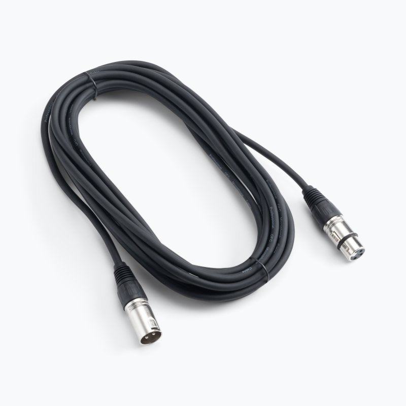 Dynamic Handheld Mic (AS420V2)