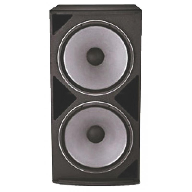 JBL ASB4128