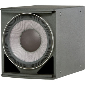 JBL ASB6115-WH