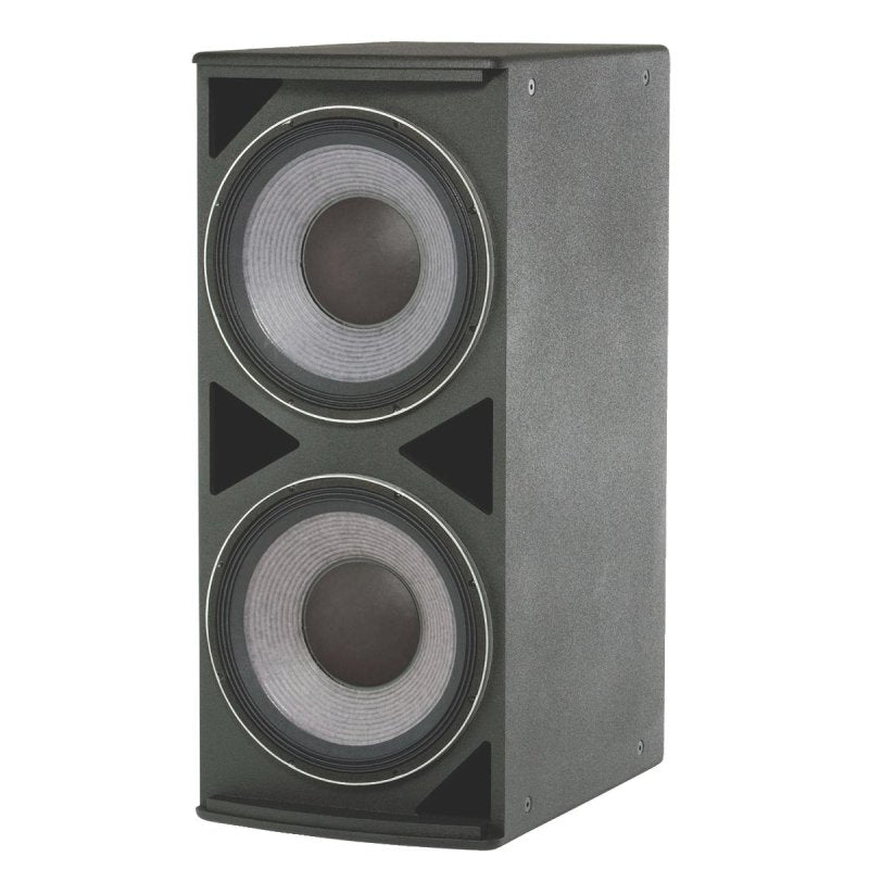 JBL ASB6128