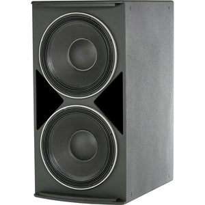 JBL ASB7128