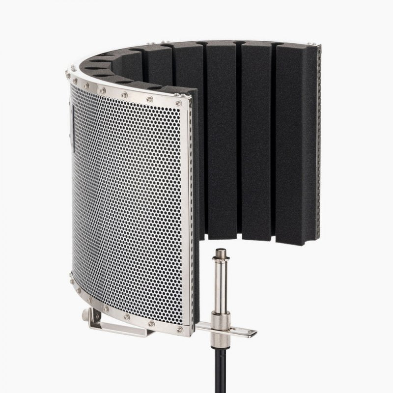 Isolation Shield (ASMS4730)
