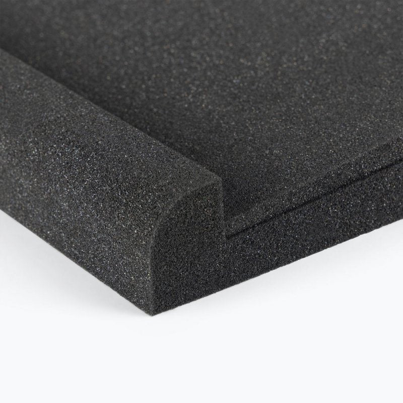 Foam Speaker Platforms (Small)
